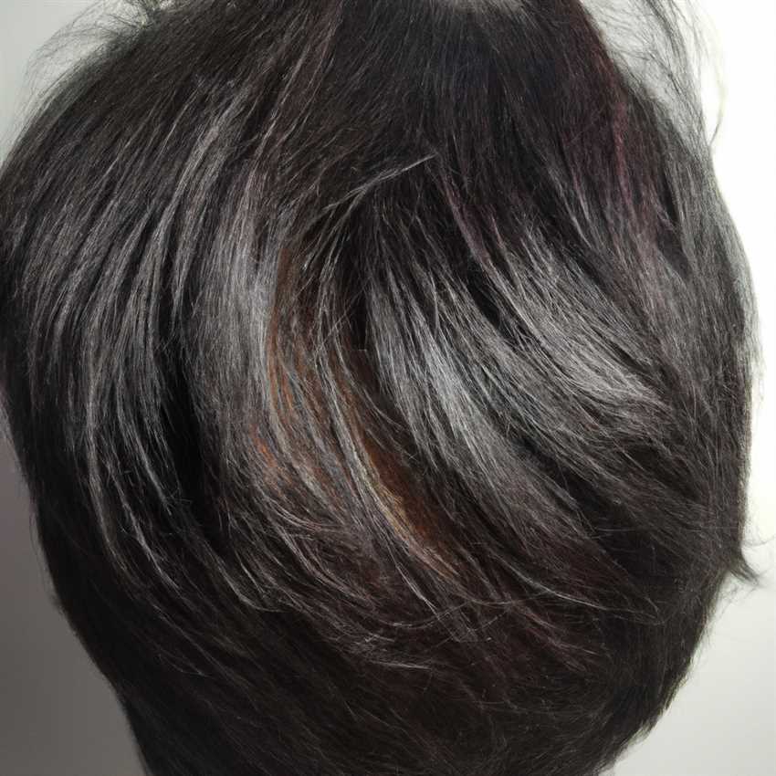 Популярные короткие стрижки для летнего сезона: модные и стильные варианты