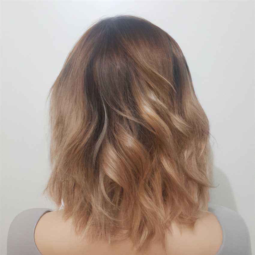 Модные и яркие подрамами