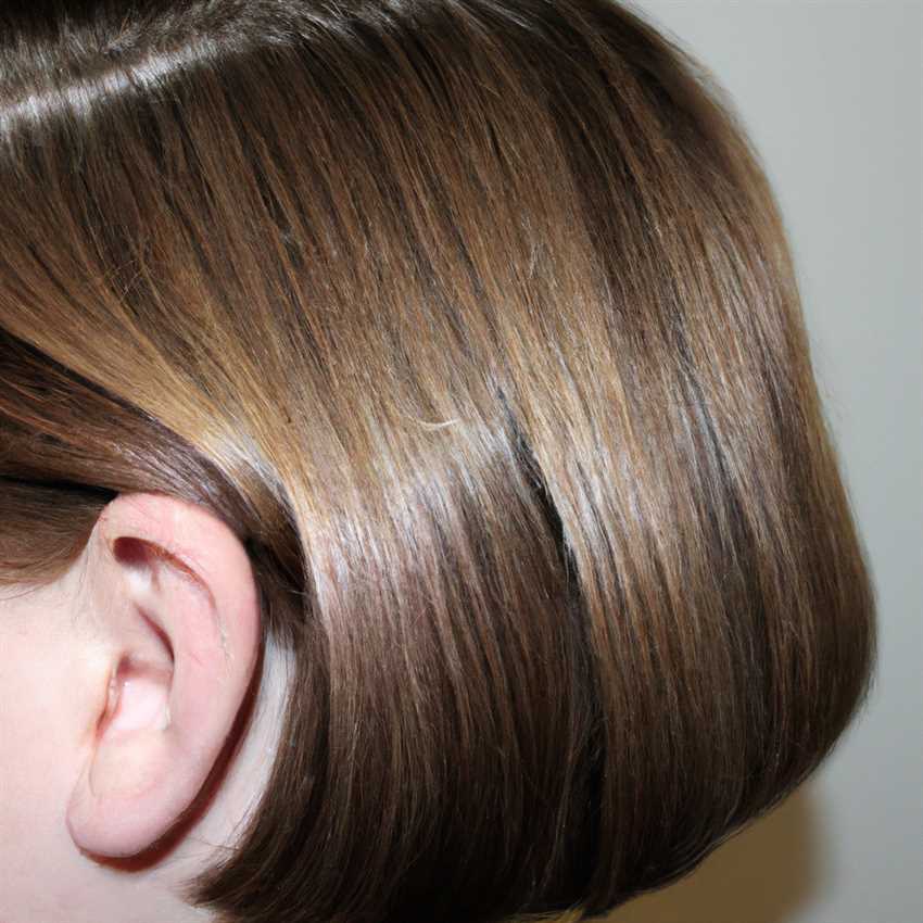 Летние тренды: 5 горячих коротких стрижек для стильных образов Горячие короткие стрижки для летнего сезона