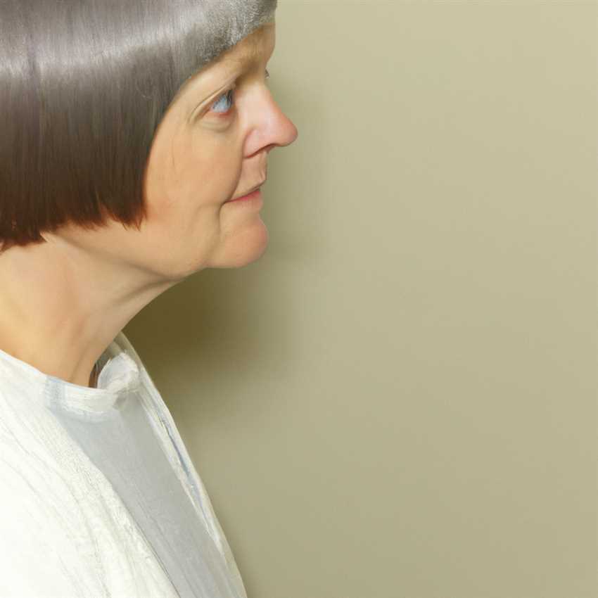 Советы по уходу и стайлингу