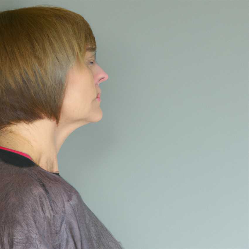 Подчеркните свою индивидуальность