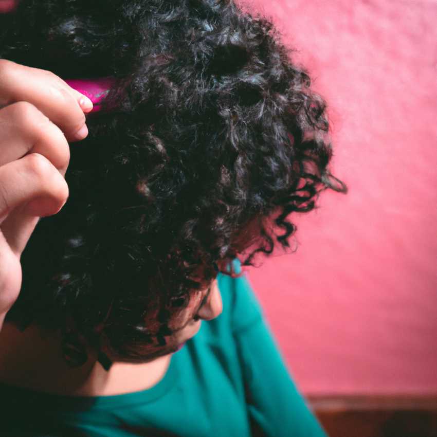 Hair loss and autoimmune diseases: is there a connection?