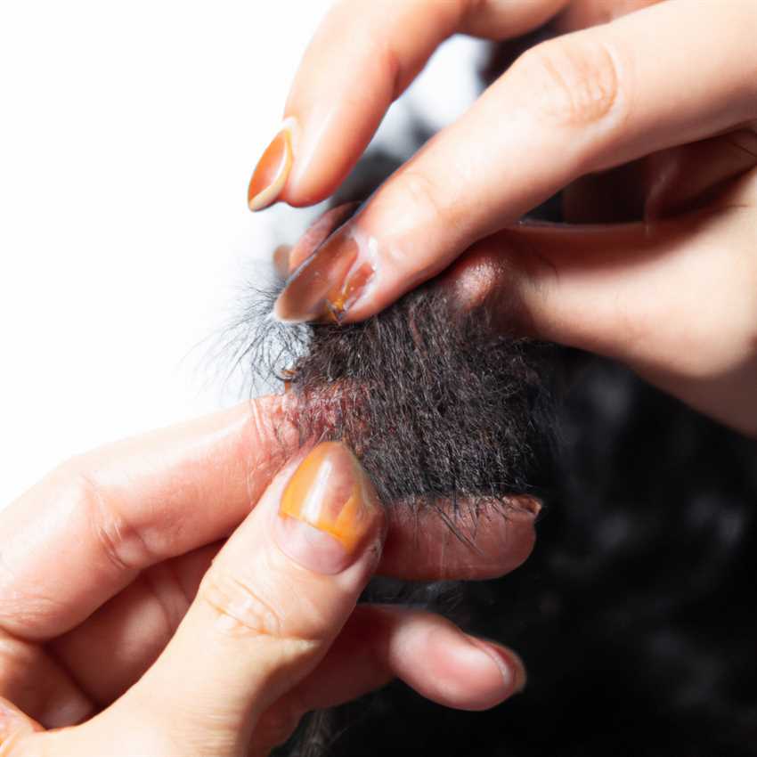 How to prevent hair loss during chemotherapy.