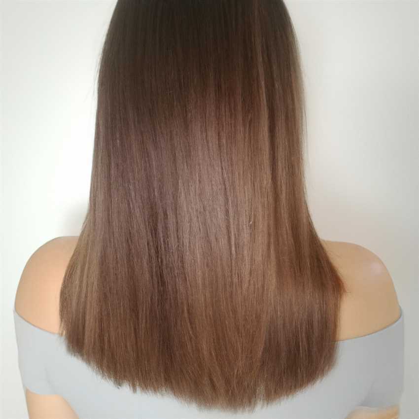 Модные стрижки каскад для всех типов волос