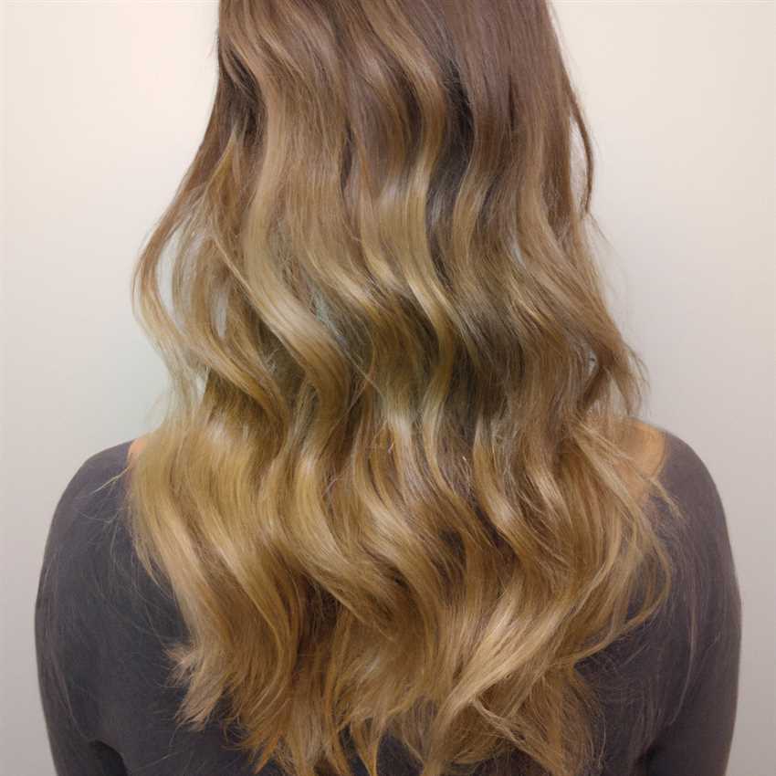 Перед выбором актуальной стрижки каскад, уточните ваш тип волос