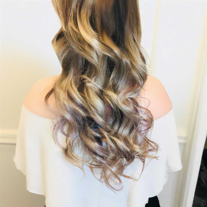 Стрижка каскад: идеальный выбор для любого типа волос Идеально подойдет для любого типа волос: стрижка каскад