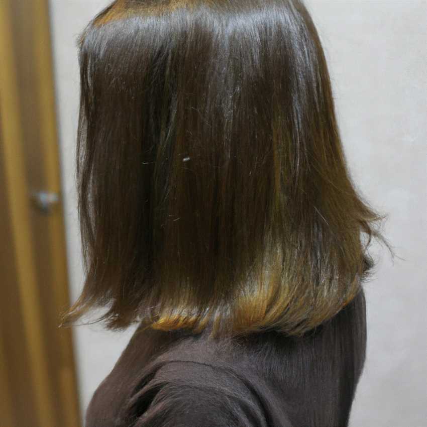 Бэбилигтс: мягкое осветление и создание эффекта солнечных лучей