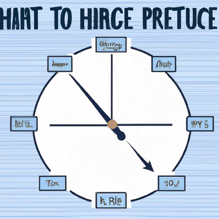 Выращивание длинных волос перед стрижкой