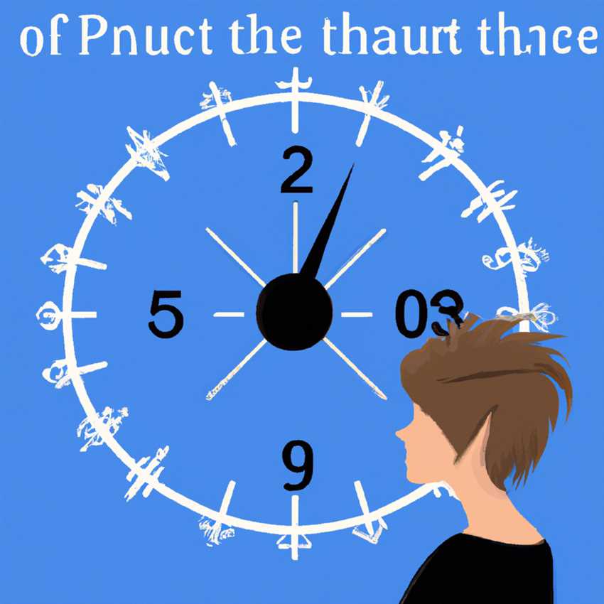 Рекомендации парикмахера по оптимальной частоте стрижки