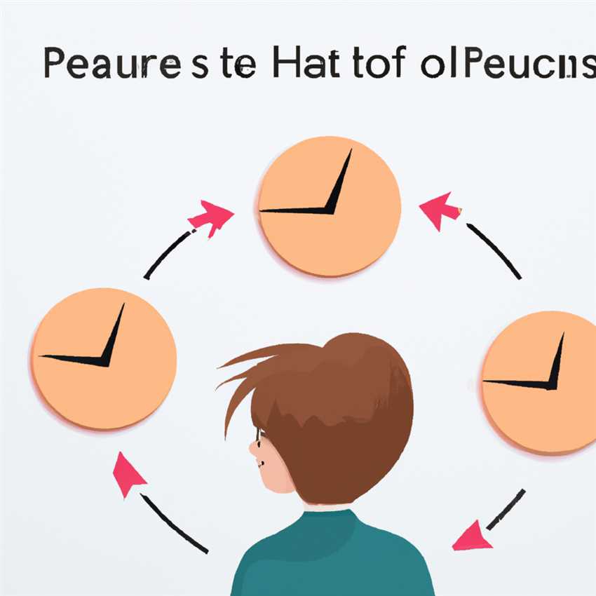 Советы и рекомендации