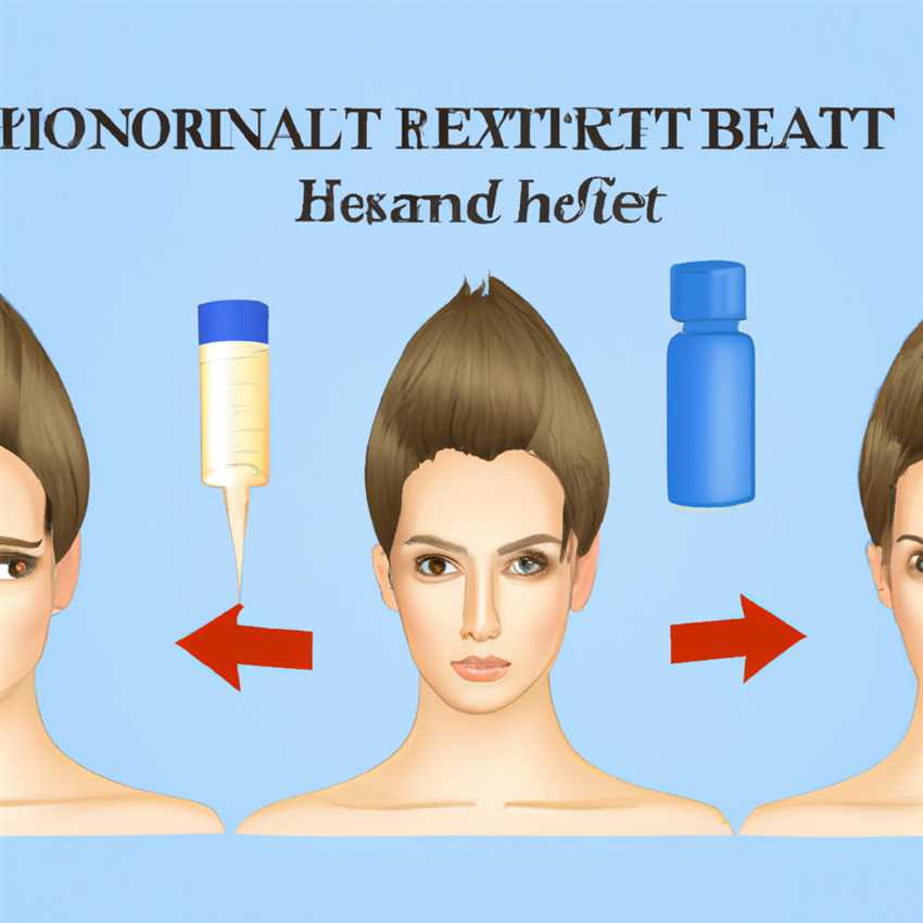 2. Кондиционирование и уход