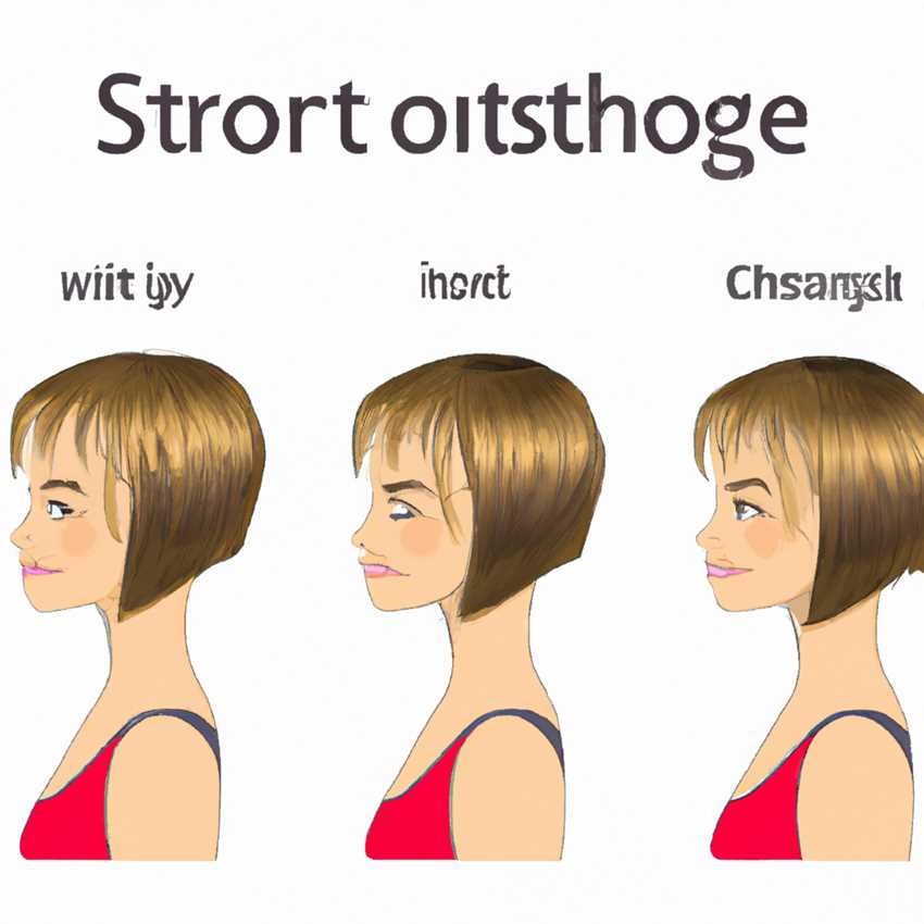 8. Платиновый пикси