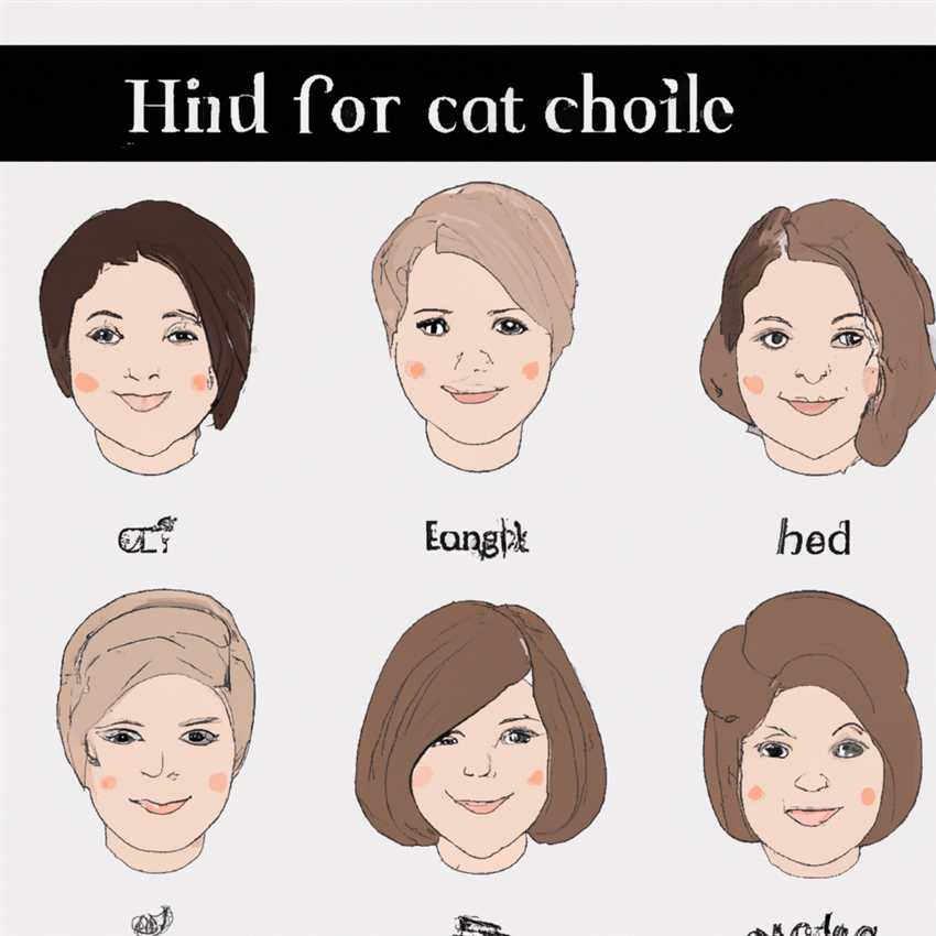 3. Длинные прически