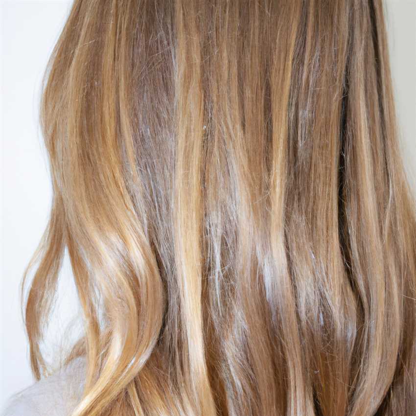 Модные стрижки