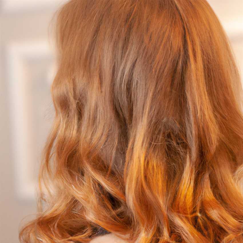 Заключение