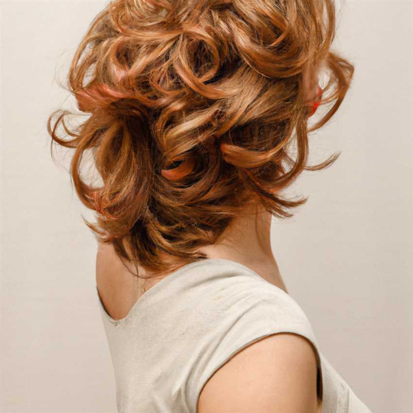 1. Правильное мытье волос