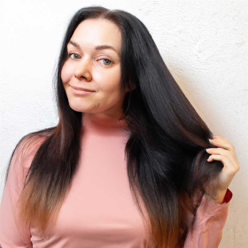 Применяйте методы подъема корней при укладке