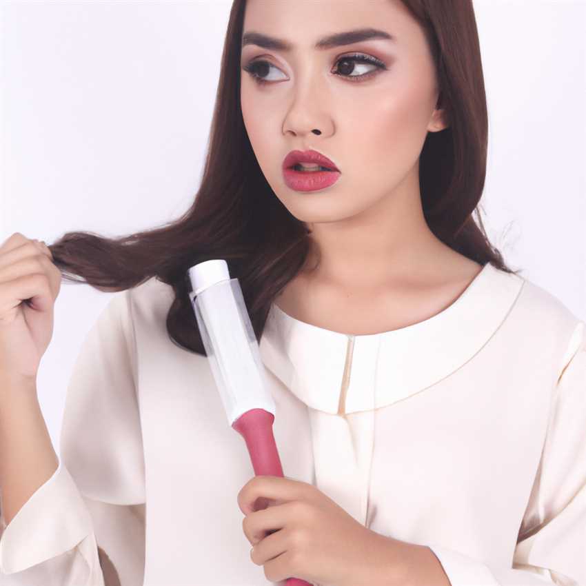 Специальные средства для объема