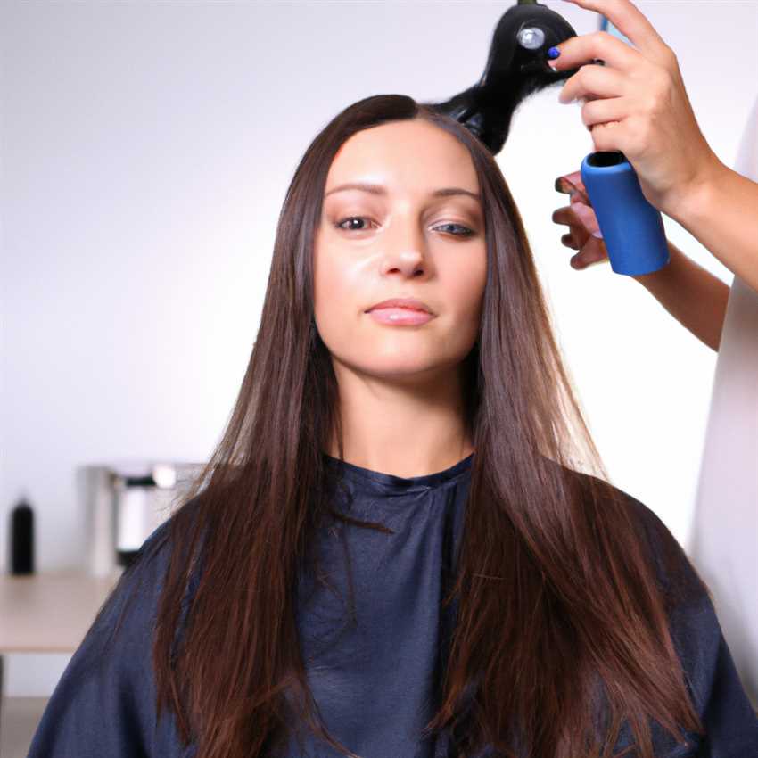 Условия использования