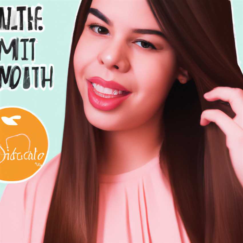 Как сделать волосы гладкими и блестящими Как сделать волосы гладкими и блестящими