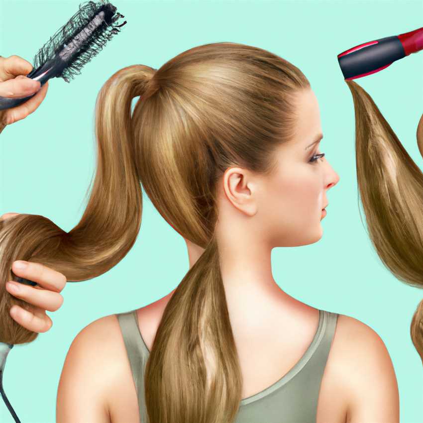 2. Регулярное увлажнение