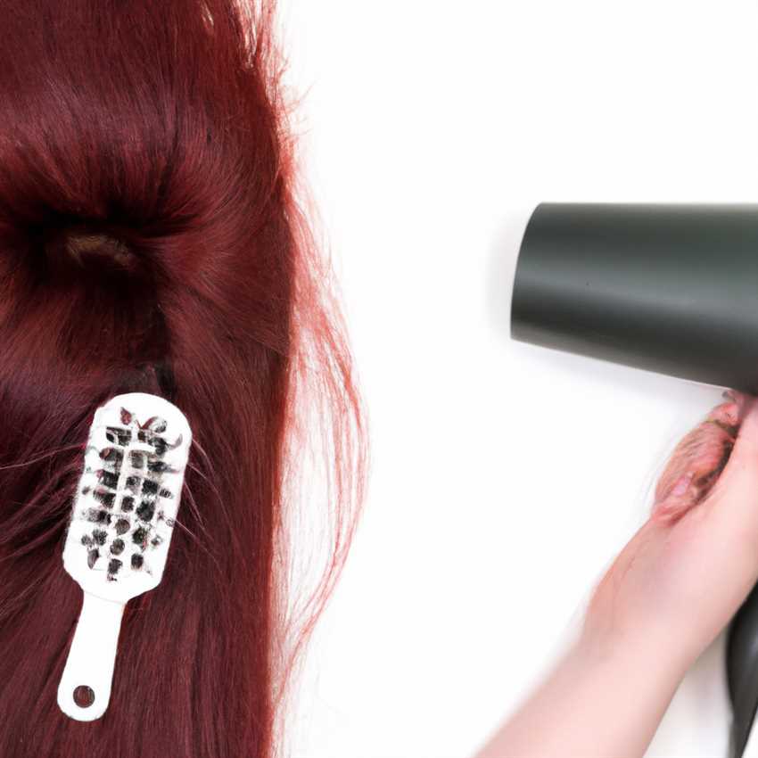 Как сделать волосы гуще и объемнее с помощью простых средств