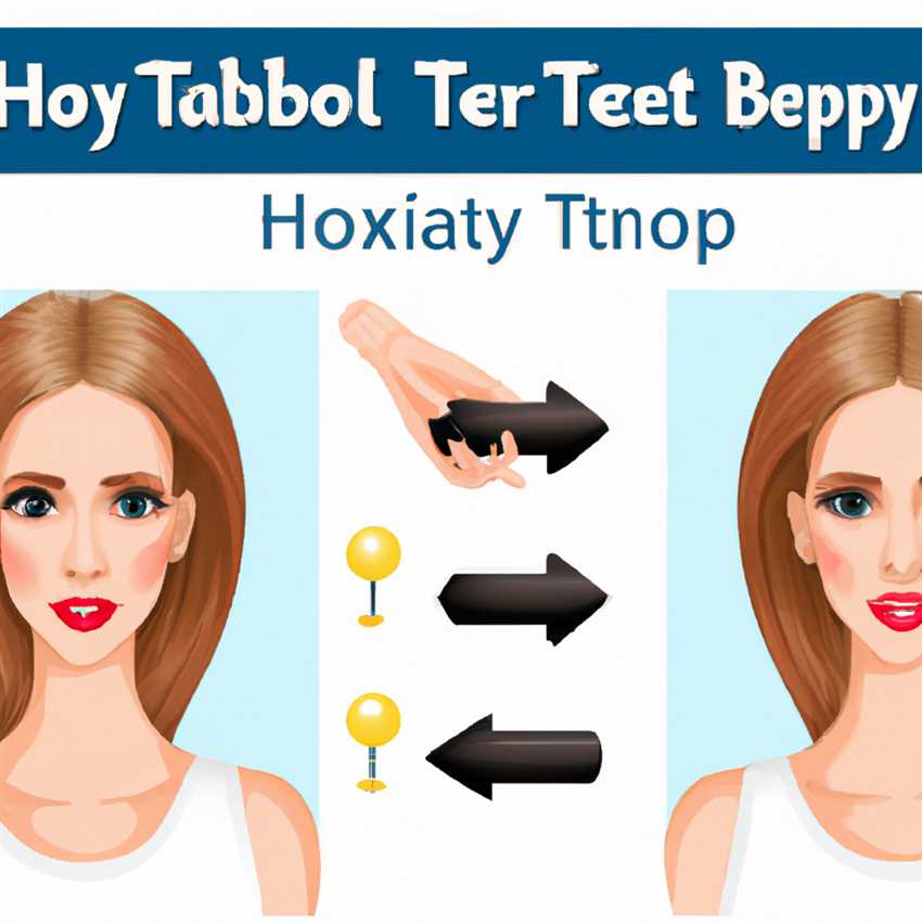 Как сохранить эффект ботокс-терапии для волос?