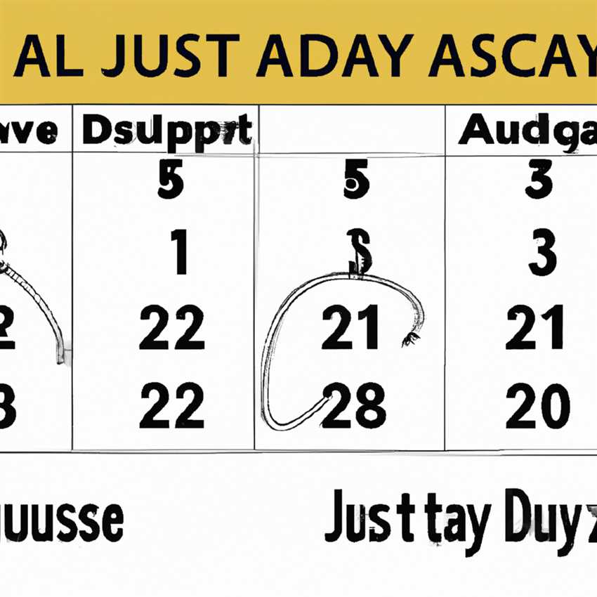 Как выбрать день для стрижки в августе, чтобы привлечь удачу