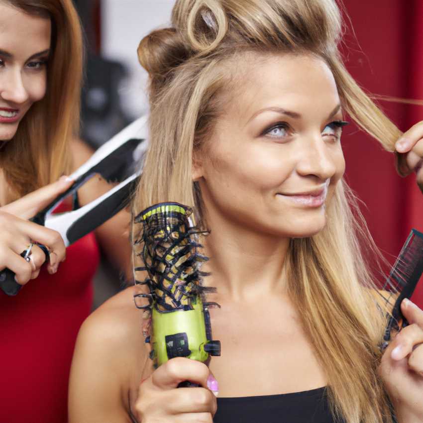 3. Зажимы-щипцы