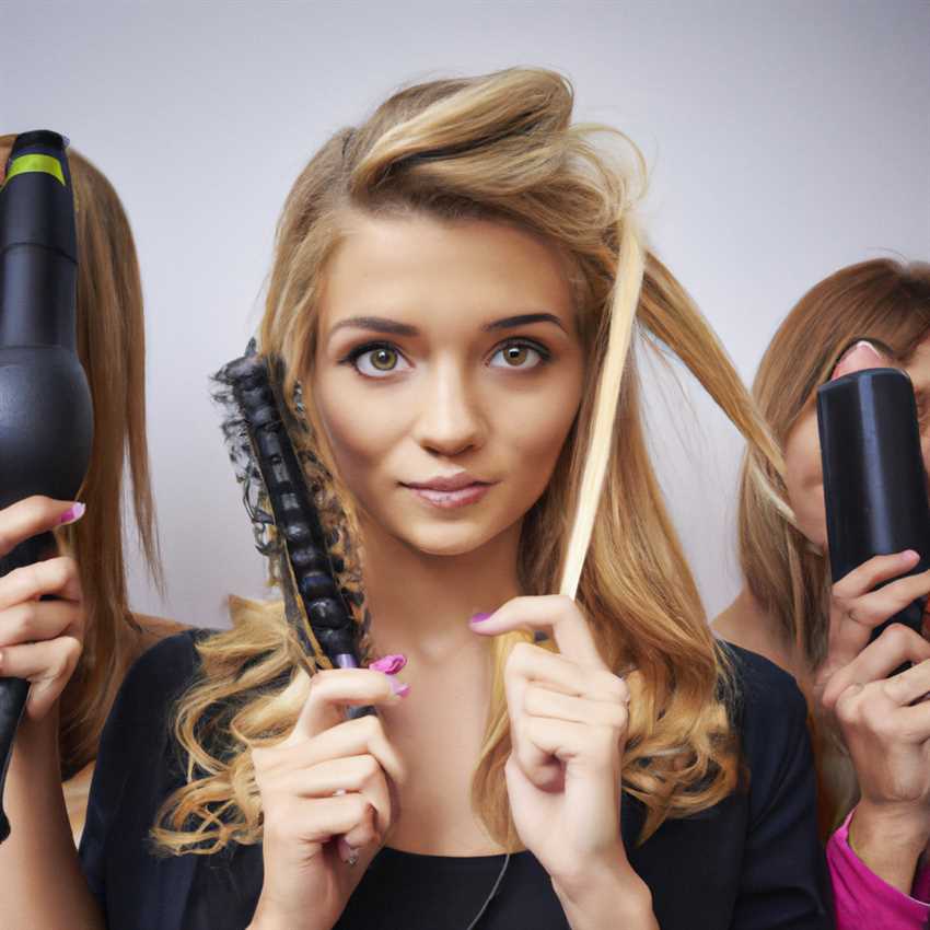 Важность правильного выбора