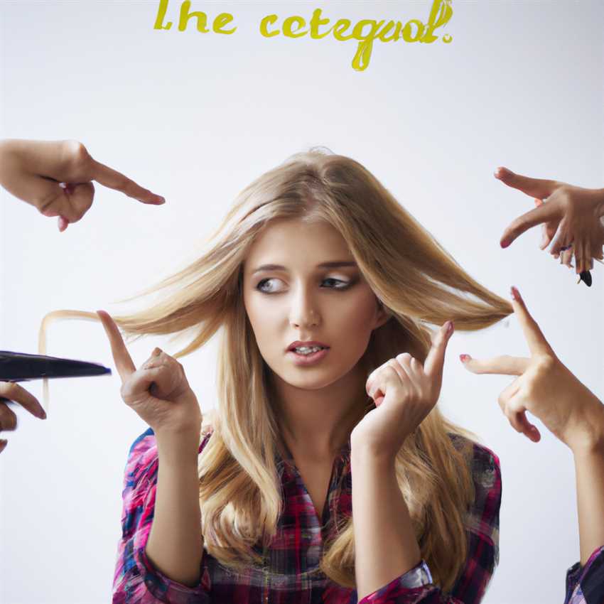 Как выбрать идеальный стайлер для волос? Как выбрать идеальный стайлер для волос?