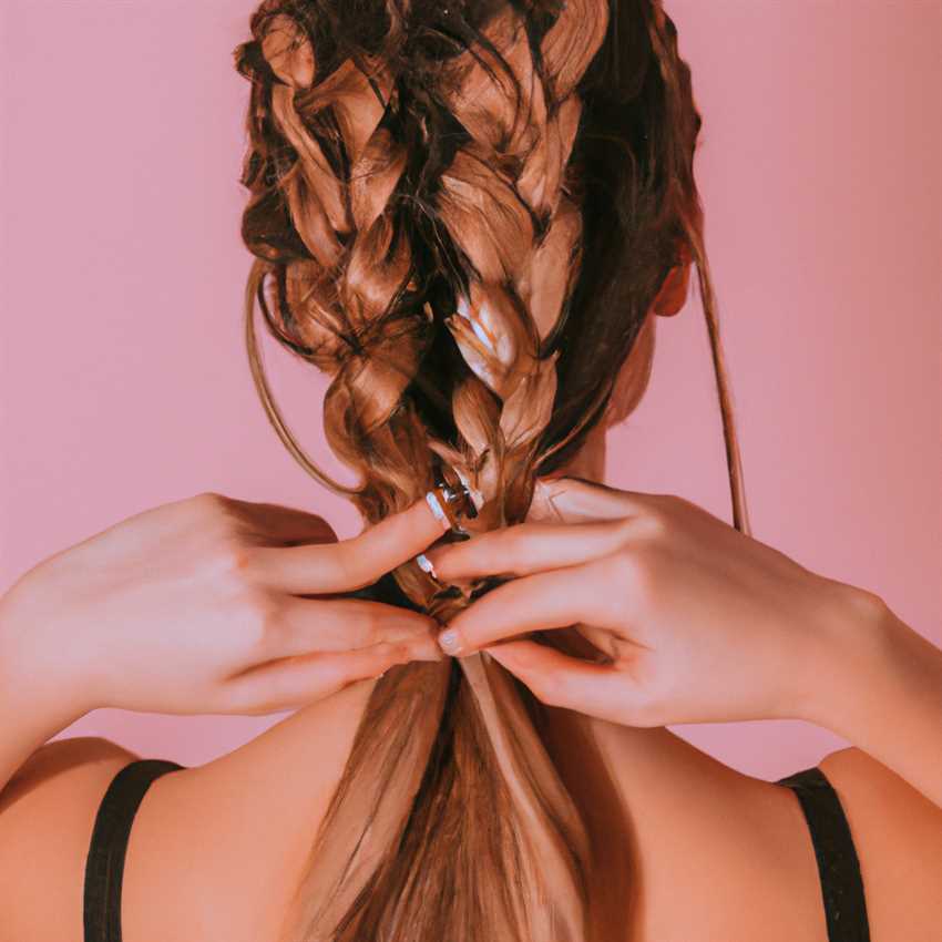 4. Качество материала