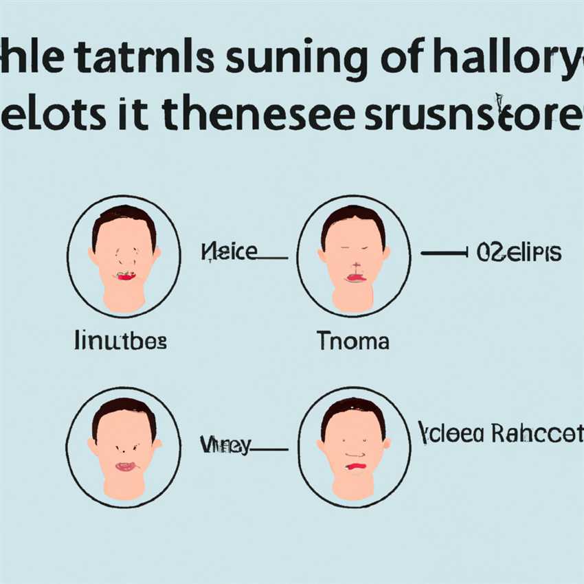  Стрижка во время обеденного перерыва 