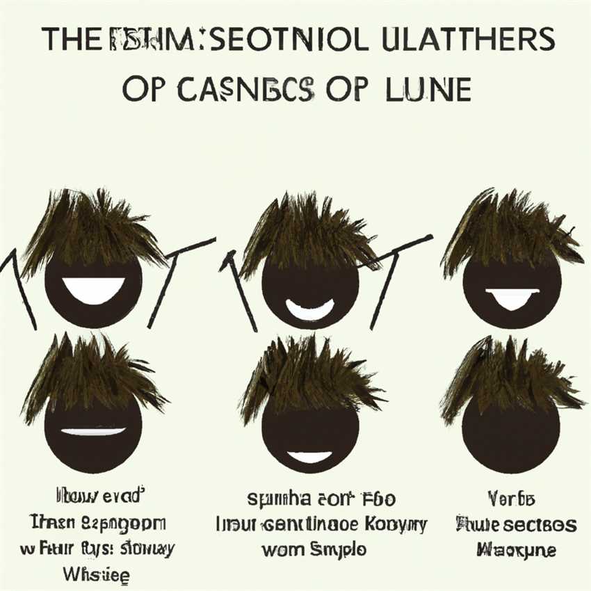Важность выбора подходящего времени