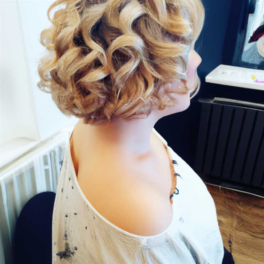 2. Овальное лицо