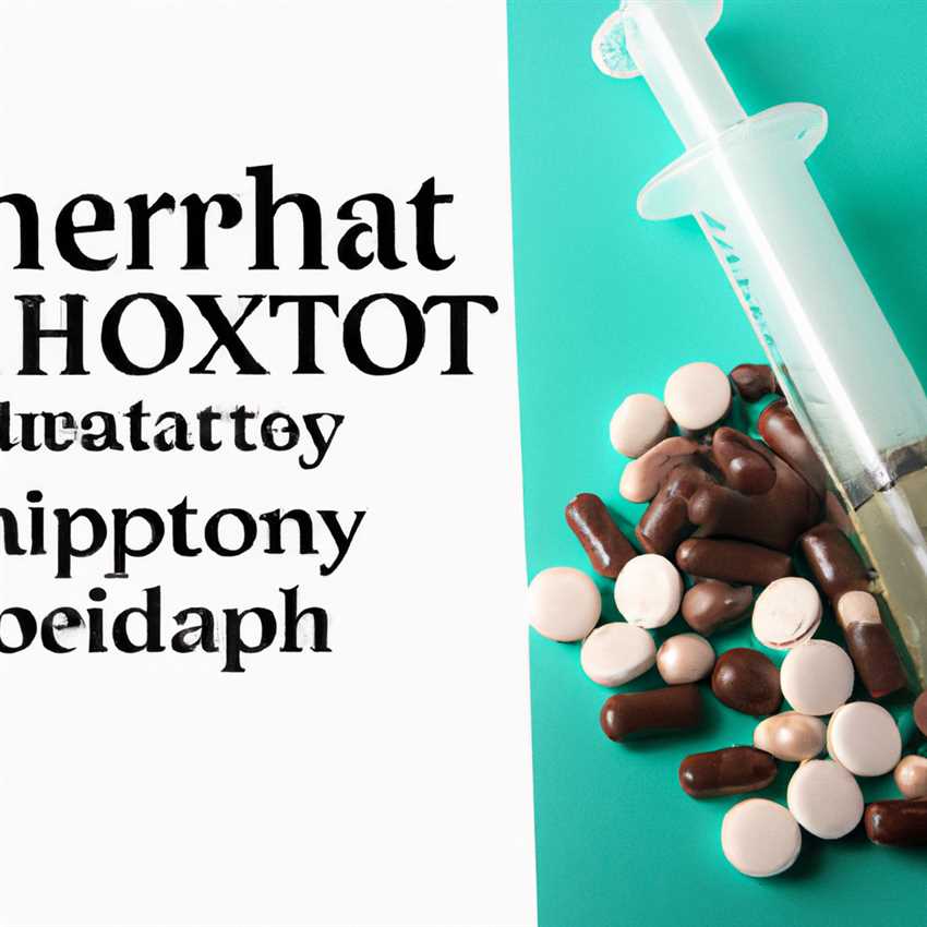 Витаминные комплексы: неотъемлемая часть ботокс-терапии для волос