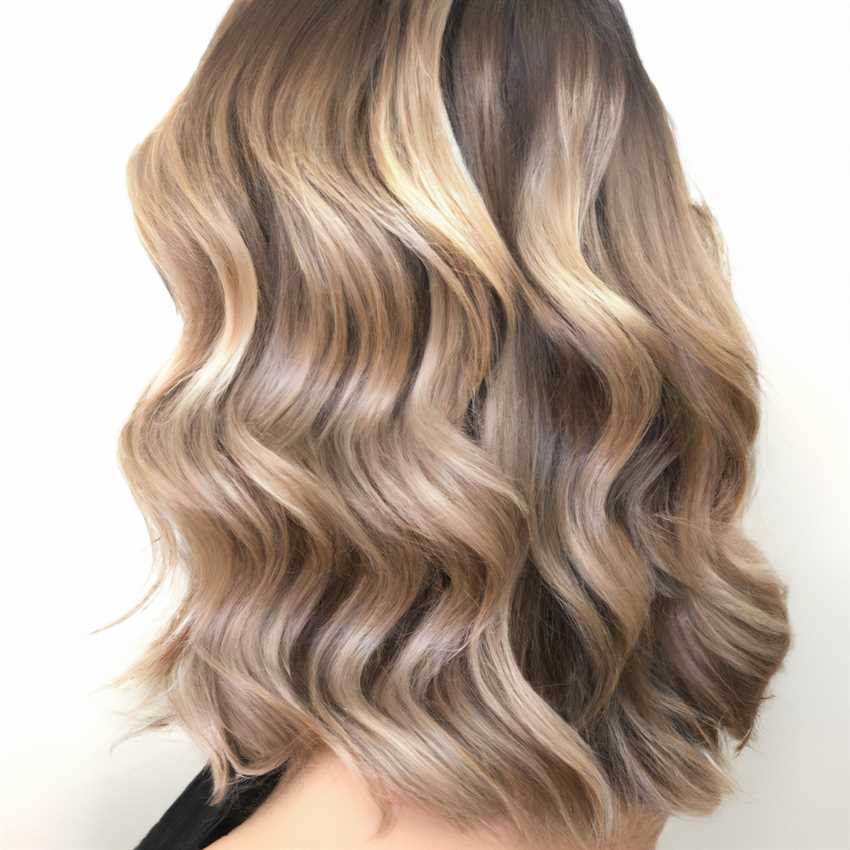 Классические женские стрижки