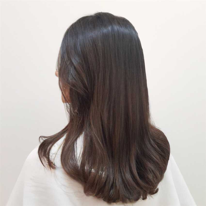 Ультракороткие стрижки