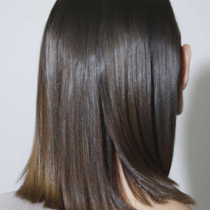 Классические женские стрижки, которые никогда не выходят из моды Классические женские стрижки, которые никогда не выходят из моды