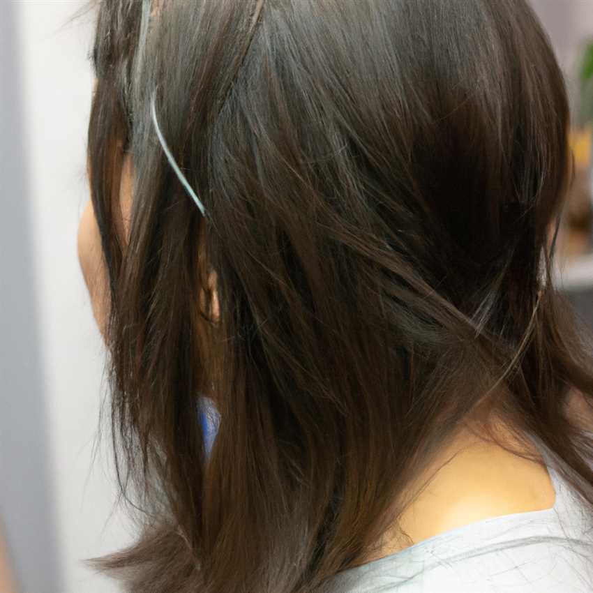 Модные стрижки и прически на июль