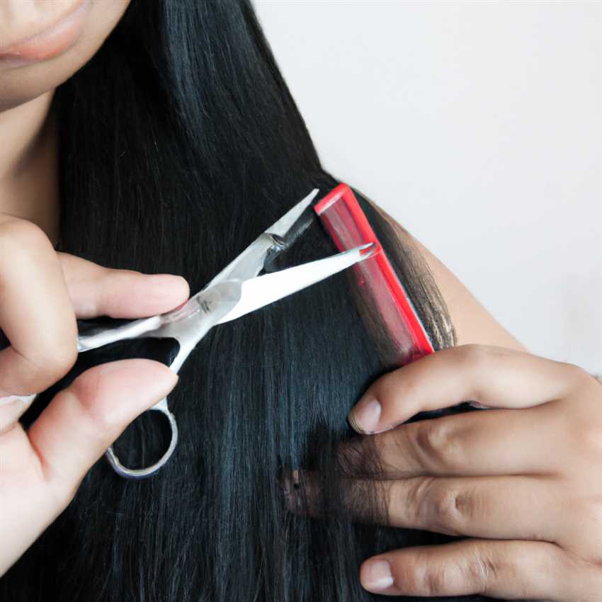 Когда и как стричь волосы в июле: советы, которые помогут избежать проблем