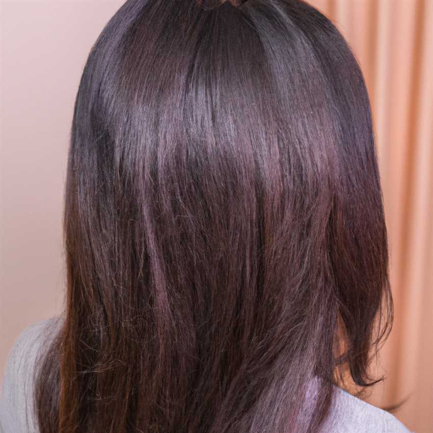 Советы по времени выдержки