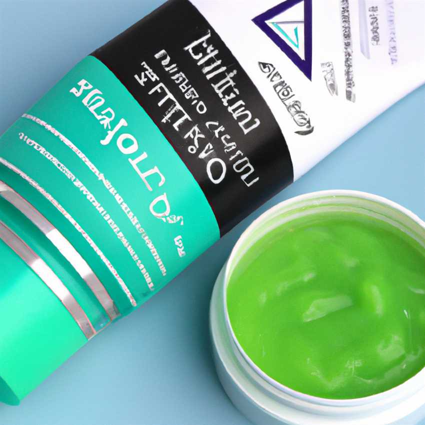 Кондиционер для волос без силиконов: натуральное питание и увлажнение