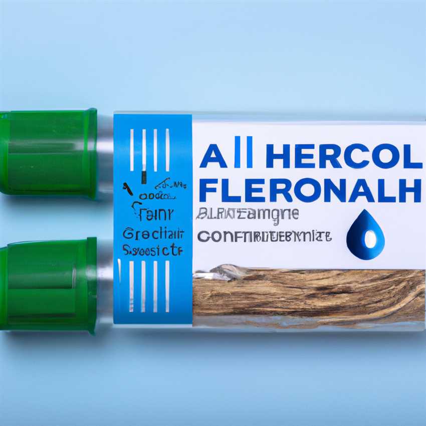 Увлажнение и питание волос: здоровье и красота