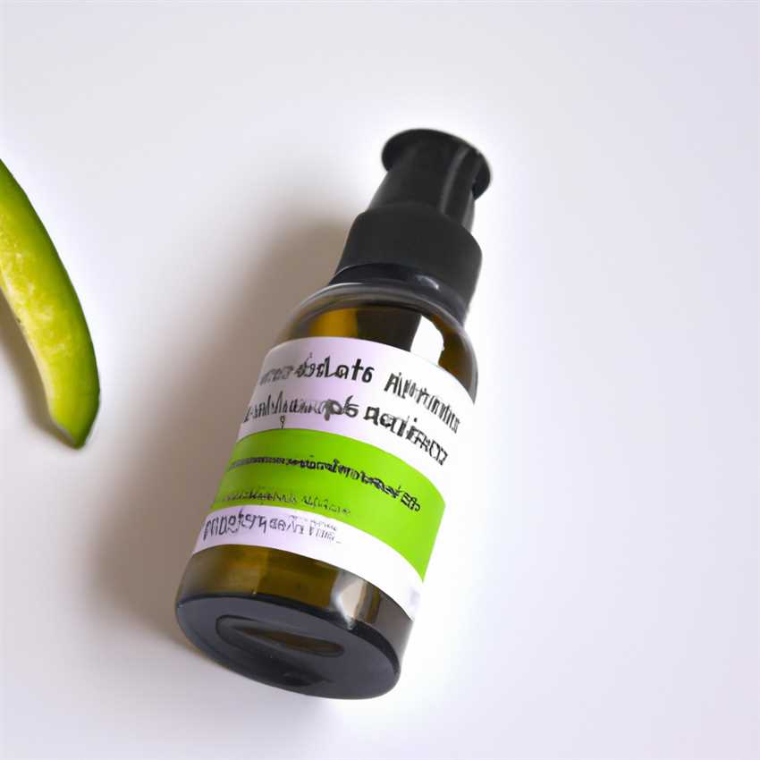 Преимущества натурального кондиционера для волос