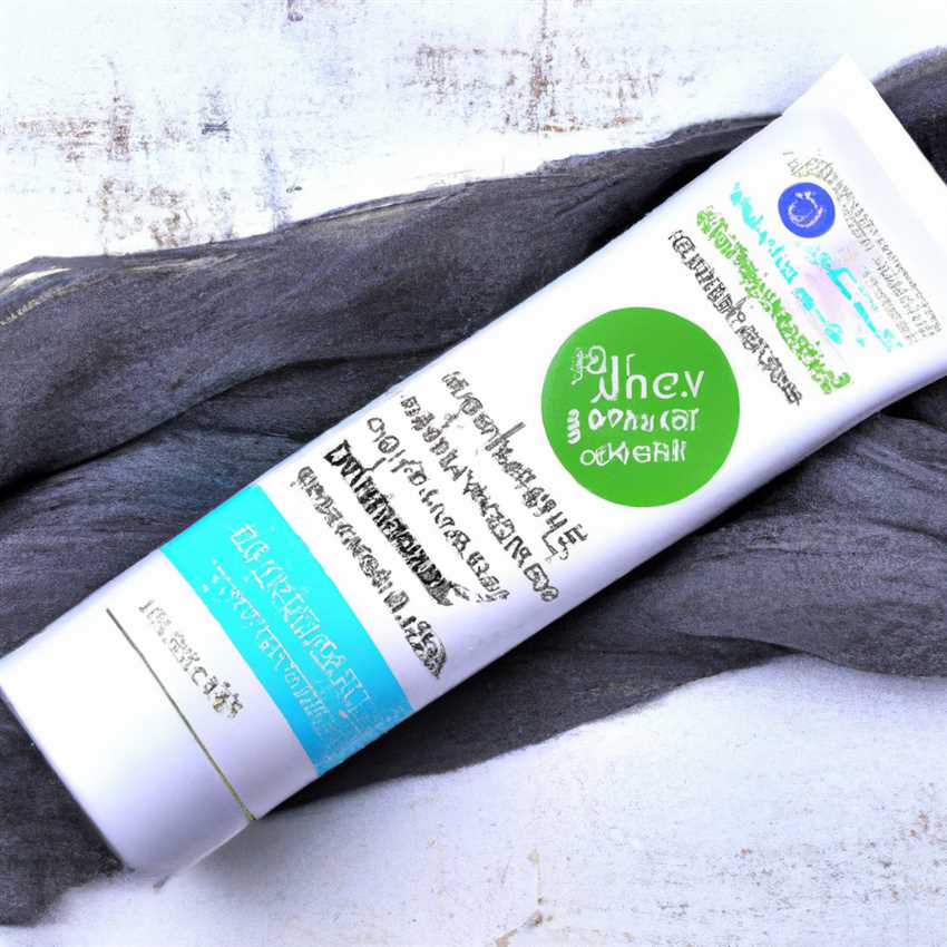 Натуральное питание и увлажнение: кондиционер для волос без силиконов Кондиционер для волос без силиконов: натуральное питание и увлажнение