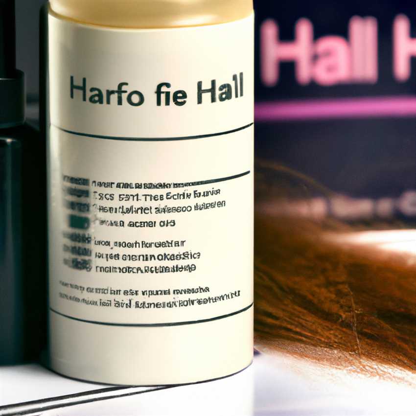 Как выбрать масло для ухода за окрашенными волосами