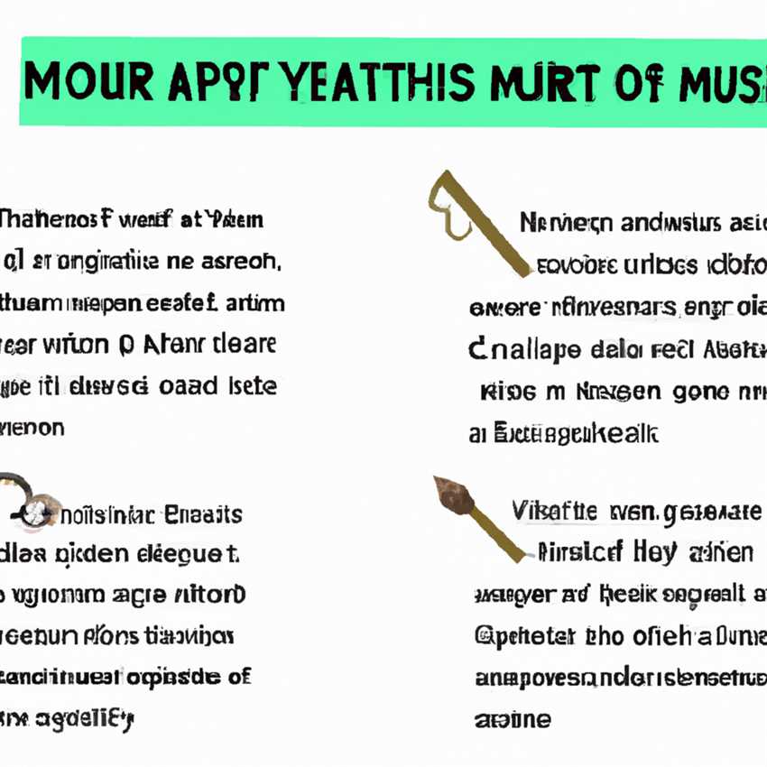 Мифы и правда о наращивании волос.