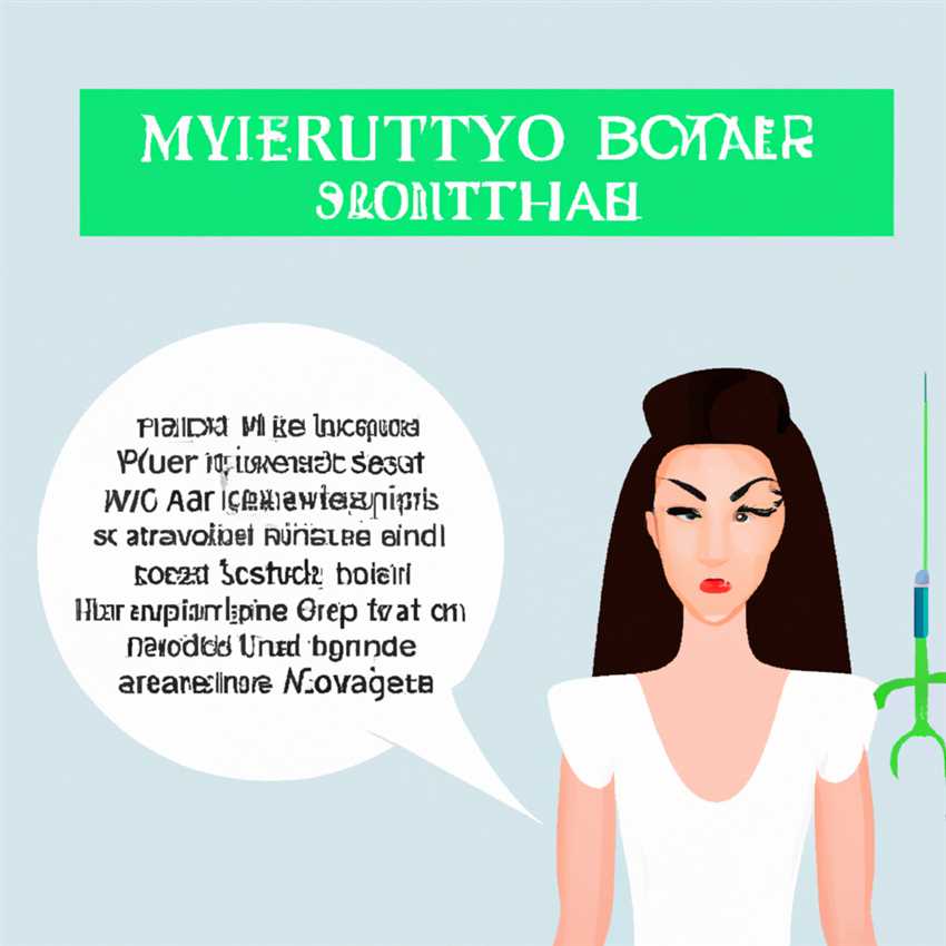 undefinedЗаключение</em>«></p><p>Теперь, когда мы разобрались в мифах и правде об использовании ботокса для волос, вы можете принять информированное решение о том, стоит ли вам попробовать эту процедуру. Помните, что перед проведением процедуры важно проконсультироваться с профессионалами и прочитать инструкцию, чтобы достичь наилучших результатов и избежать возможных неприятностей.</p><h2>Польза ботокса для волос: факты и мнения</h2><p>Ботокс – это процедура для волос, которая стала популярной в последние годы. Ее основной целью является укрепление и улучшение состояния волос. Однако, как и любая другая процедура, у нее есть как свои преимущества, так и недостатки. В этом разделе мы рассмотрим некоторые факты и мнения об использовании ботокса для волос.</p><h3>Преимущества использования ботокса для волос:</h3><ul><li>Укрепление волос. Ботокс проникает в структуру волоса и помогает укрепить их от внутренних повреждений.</li><li>Увлажнение волос. Благодаря ботоксу волосы становятся гладкими и шелковистыми, так как процедура помогает удерживать влагу в волосах.</li><li>Борьба с повреждениями. Регулярное использование ботокса помогает снизить ломкость и сечение волос.</li><li>Улучшение внешнего вида. Ботокс добавляет волосам блеск и объем, делая их более здоровыми и красивыми.</li></ul><h3>Мнения о использовании ботокса для волос:</h3><p><strong>Мнение 1:</strong> Ботокс — это революционный ингредиент, который спасает волосы от любых проблем. Он делает волосы гладкими, блестящими и здоровыми.</p><p><strong>Мнение 2:</strong> Ботокс может иметь временный эффект и не справиться с серьезными проблемами волос, такими как обломки и пересеченные концы.</p><p><strong>Мнение 3:</strong> Ботокс — это слишком дорогая процедура, которая требует частого повторения, что может стать финансовой нагрузкой для многих.</p><p>Важно отметить, что эффективность и результаты ботокса для волос могут различаться в зависимости от индивидуальных особенностей каждого человека. Перед проведением процедуры рекомендуется проконсультироваться с профессионалом, чтобы определить, подходит ли она для вас и вашего типа волос.</p><h2>Перспективы и риски применения ботокса для волос</h2><p>Ботокс для волос – это средство, которое обещает перевоплотить ваши волосы, сделать их гладкими и блестящими. Однако, прежде чем применять такую процедуру, важно ознакомиться не только с потенциальными перспективами, но и с рисками, связанными с ботоксом для волос.</p><h3>Перспективы применения ботокса для волос</h3><p><strong>1. Улучшение состояния волос.</strong> Главным обещанием, которое дает ботокс для волос, является улучшение их состояния. Ботокс помогает смягчить поврежденные волосы, устраняет сухость и ломкость, делает их более гладкими и блестящими.</p><p><strong>2. Устранение пушистости и непослушности.</strong> Если у вас проблема с пушащимися волосами или они непослушны, ботокс может помочь справиться с этим. Процедура выравнивает структуру волос, делая их более послушными и управляемыми.</p><p><strong>3. Длительное сохранение эффекта.</strong> В отличие от обычных процедур по уходу за волосами, эффект от ботокса сохраняется на протяжении нескольких месяцев. Это позволяет избежать ежедневного укладывания волос и экономить время на уходе за ними.</p><h3>Риски применения ботокса для волос</h3><p><strong>1. Риск возникновения аллергических реакций.</strong> В некоторых случаях, ботокс может вызывать аллергические реакции, такие как зуд, покраснение или отечность. Поэтому перед применением рекомендуется провести тест на аллергию.</p><p><strong>2. Возможность повреждения волос.</strong> Несмотря на то, что ботокс обещает улучшение состояния волос, неправильное применение или излишнее количество препарата может повредить их. Поэтому важно обратиться к профессионалу и соблюдать инструкции.</p><p><strong>3. Несоответствие ожидаемому результату.</strong> В некоторых случаях, эффект от ботокса может быть не таким, каким вы ожидали. Это может быть связано как с индивидуальными особенностями волос, так и с неправильным выполнением процедуры.</p><p><strong>4. Временность эффекта.</strong> Волосы после процедуры с ботоксом становятся гладкими и блестящими, однако этот эффект не является постоянным и со временем исчезает. Чтобы сохранить результат, необходимо повторять процедуру через определенное время.</p><p>В целом, ботокс для волос имеет как перспективы, так и риски. Перед его применением рекомендуется проконсультироваться с профессионалом и ознакомиться с отзывами других людей, которые уже опробовали эту процедуру. Только так можно принять взвешенное решение о применении ботокса для волос.</p><h2>Все ли могут использовать ботокс для волос?</h2><p><img decoding=