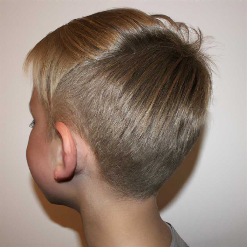 Модный пряник